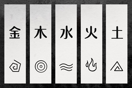 老皇历万年历,皇历黄道吉日,三九皇历,老皇历黄道吉日,皇历吉日查洵,皇历财神位