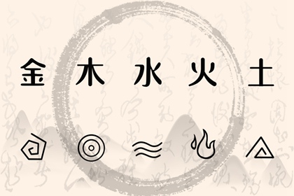 万年历查询黄道吉日,黄道吉日吉时,日历黄道吉日2026年,黄道吉日查询老黄历,黄历黄道吉日查询老黄历