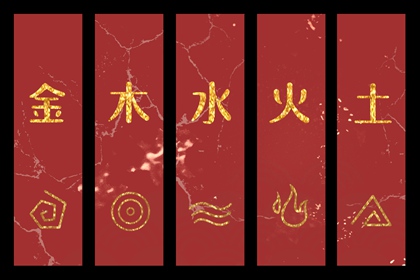 双方八字排盘 杨公八字命理 占卜算命八字 八字排大运流年 生成辰八字