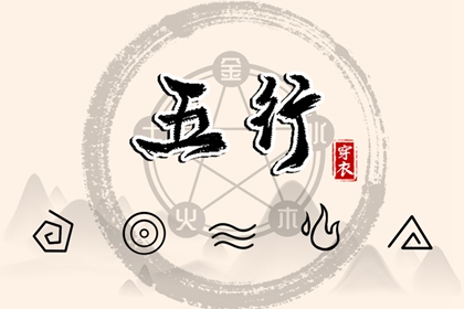 万年日历,2026年日历查询,日历干支查询,老黄历万年日历